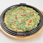 自起屋 - 