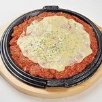自起屋 - 