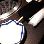 Yakiniku Champion - 