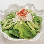 自起屋 - 