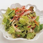 自起屋 - 