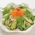 自起屋 - 