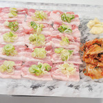 自起屋 - 