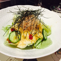 ステーキハウスハマ 六本木本店 - 