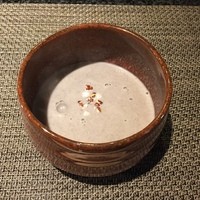弥勒 - スープ