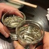 初かすみ酒房 梅田店