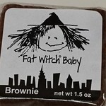 Fat Witch Bakery - 