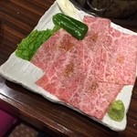 焼肉道場 - 