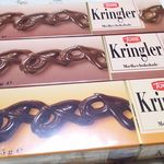 The Cocoa Trees - ミルクチョコ／ダークチョコ