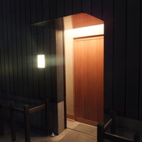 青山　仁 - お店