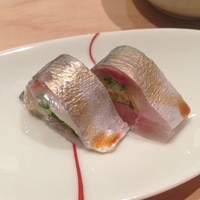 匠 進吾 - 