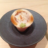匠 進吾 - 