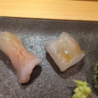 匠 進吾 - 