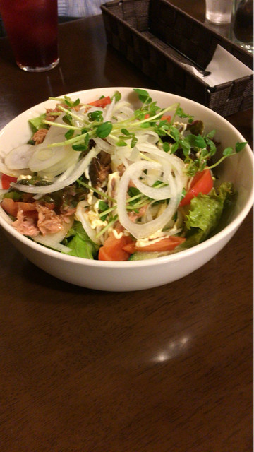 ガーデン 喜多方 レストラン その他 食べログ