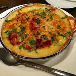 ブラッセリー エール - 