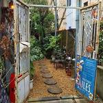 ブラッセリー エール - 