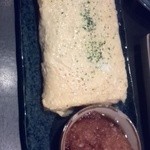 焼野菜 五十家 - 