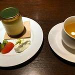 ブラッセリー エール - 