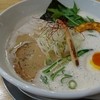 暁 製麺