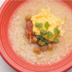 ココロゴトcafe - 