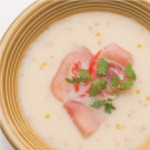 ココロゴトcafe - 