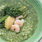 ココロゴトcafe - 