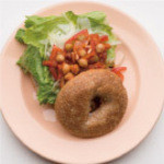 ココロゴトcafe - 