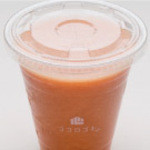 ココロゴトcafe - 