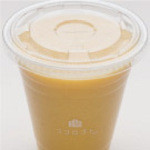 ココロゴトcafe - 