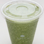 ココロゴトcafe - 