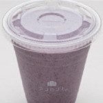 ココロゴトcafe - 