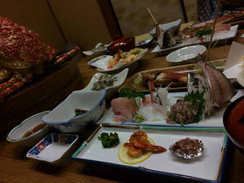 まさご荘 name=