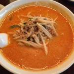 泰興楼 八重洲本店 - 