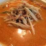 泰興楼 八重洲本店 - 