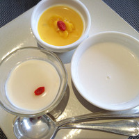 中国料理 彩湖 - 