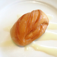 中国料理 彩湖 - 