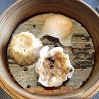 中国料理 彩湖 - 