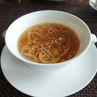 中国菜 老四川 飄香 銀座三越店 - 