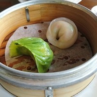 中国菜 老四川 飄香 銀座三越店 - 