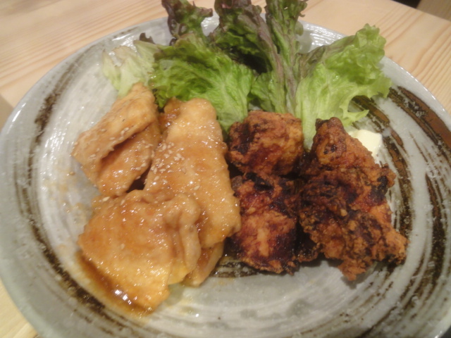 Kankan Shubo Kitagawa photo 5