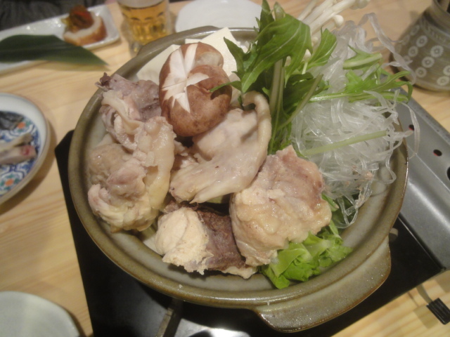 Kankan Shubo Kitagawa photo 4