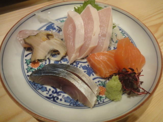 Kankan Shubo Kitagawa photo 3