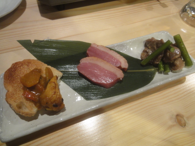 Kankan Shubo Kitagawa photo 2