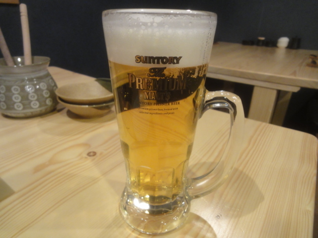 Kankan Shubo Kitagawa