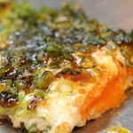 広島選抜 - トンペイ焼き