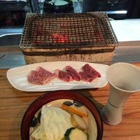 鴨川たかし - 