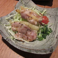 鶏一途 - 