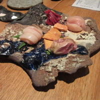 鶏一途 - 