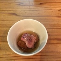 鴨川たかし - 