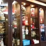 전국 5大 짬뽕 - 中国趣味かな？